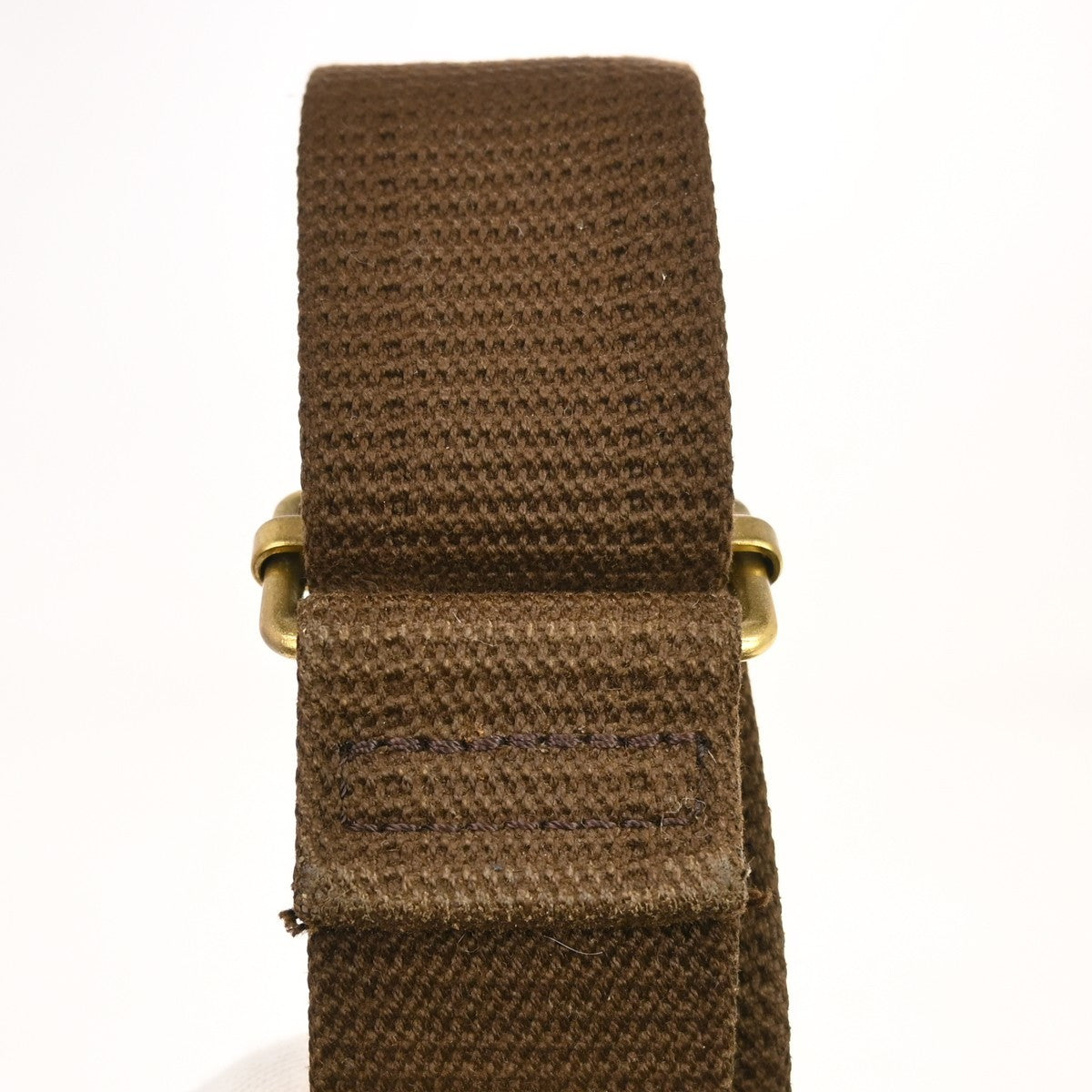 Louis Vuitton Pochette Bosphore Shoulderbag