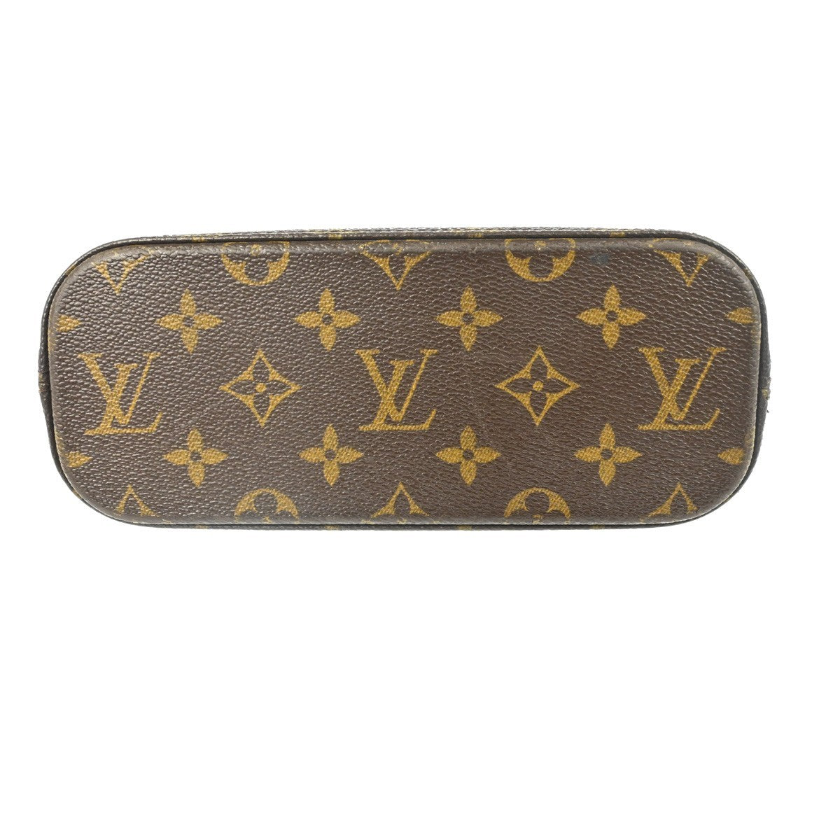 Louis Vuitton Monogram Vavin PM Tote Handbag