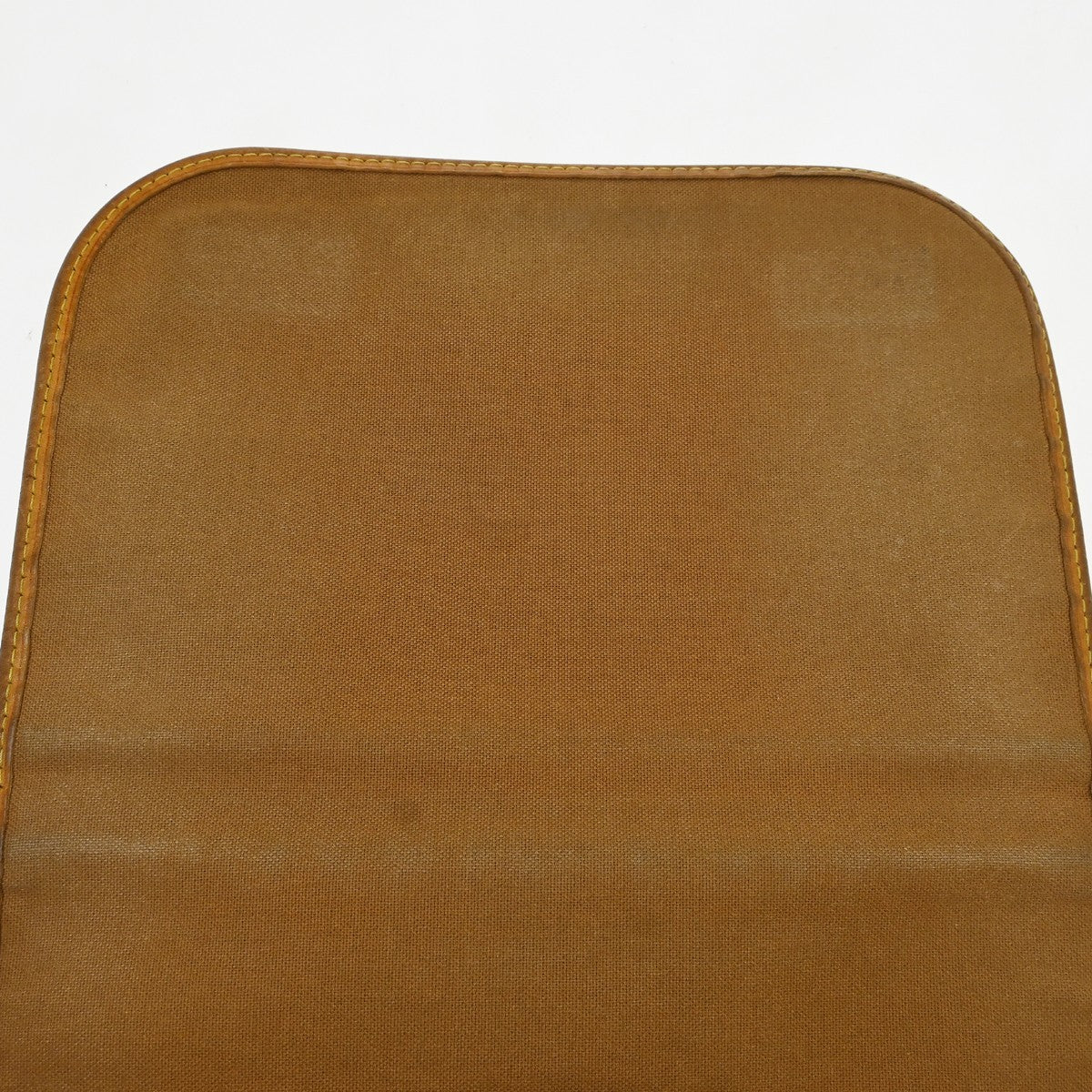 Louis Vuitton Messenger Bosphore PM Shoulder Bag