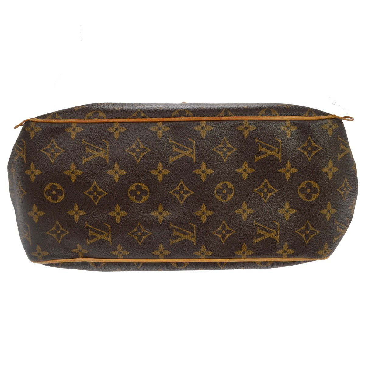 Louis Vuitton Batignolles Vertical Hand Tote Bag