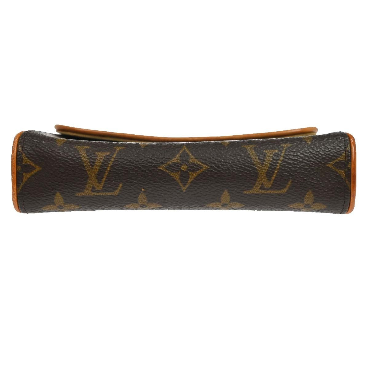 Louis Vuitton Pochette Florentine Bum Bag