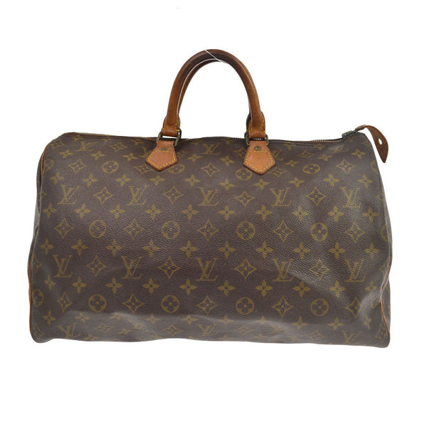 New in