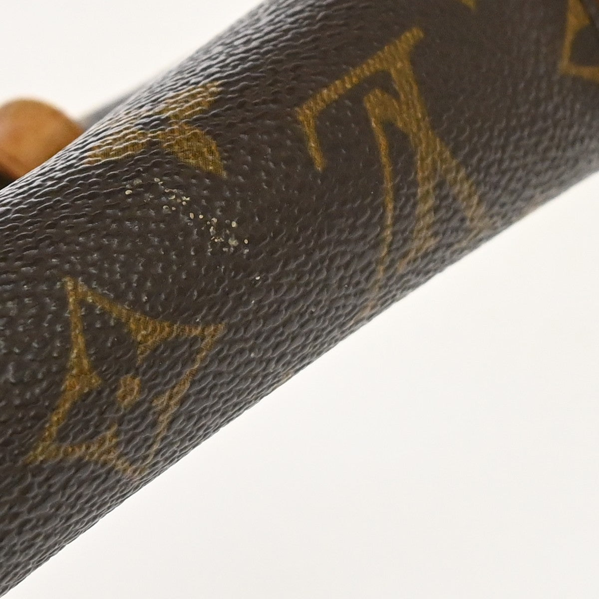 Louis Vuitton Pochette Florentine Bum Bag
