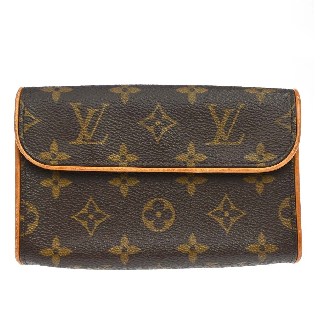 Louis Vuitton Pochette Florentine Bum Bag