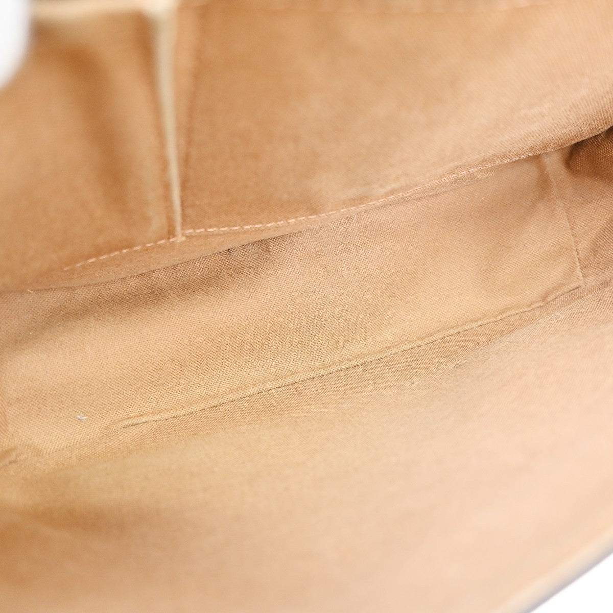 Louis Vuitton Messenger Bosphore PM Shoulder Bag