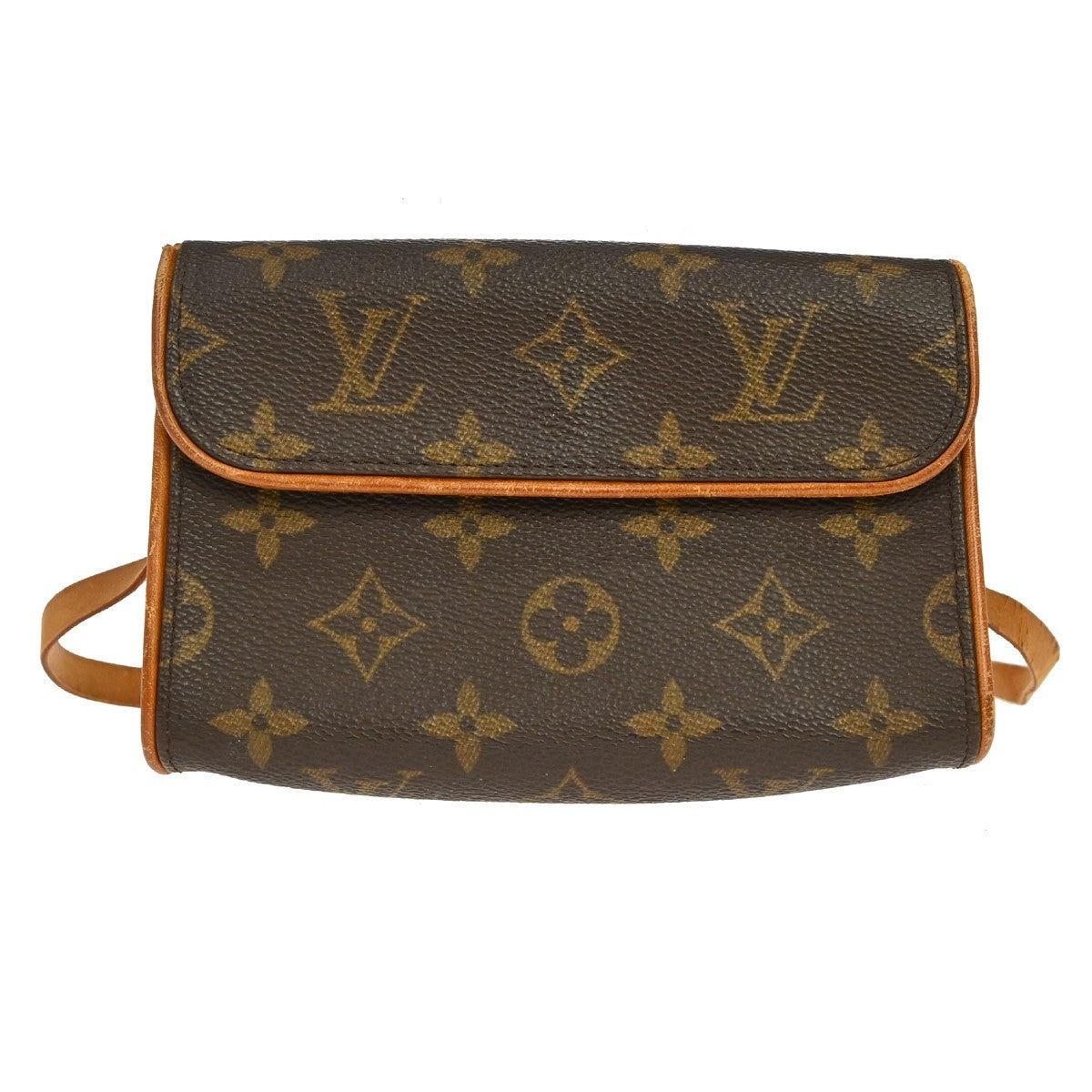 Louis Vuitton Pochette Florentine Bum Bag
