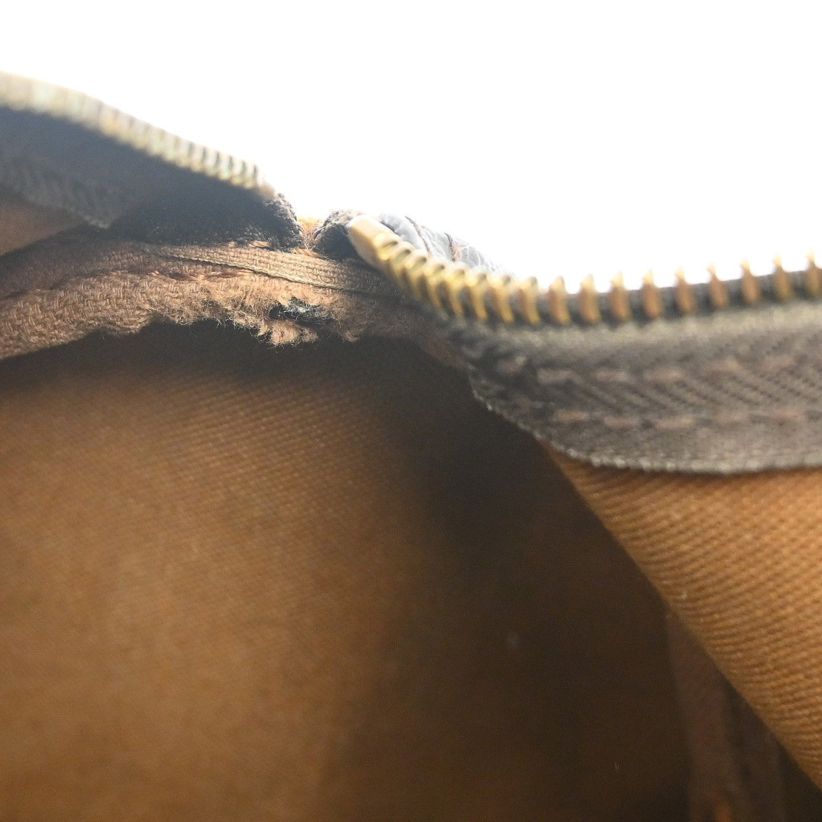 Louis Vuitton Speedy 30 Handbag Purse Monogram