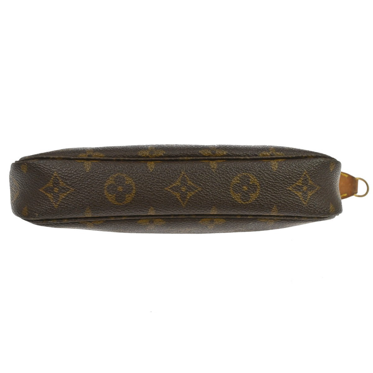 Louis Vuitton Pochette Accessoires Handbag