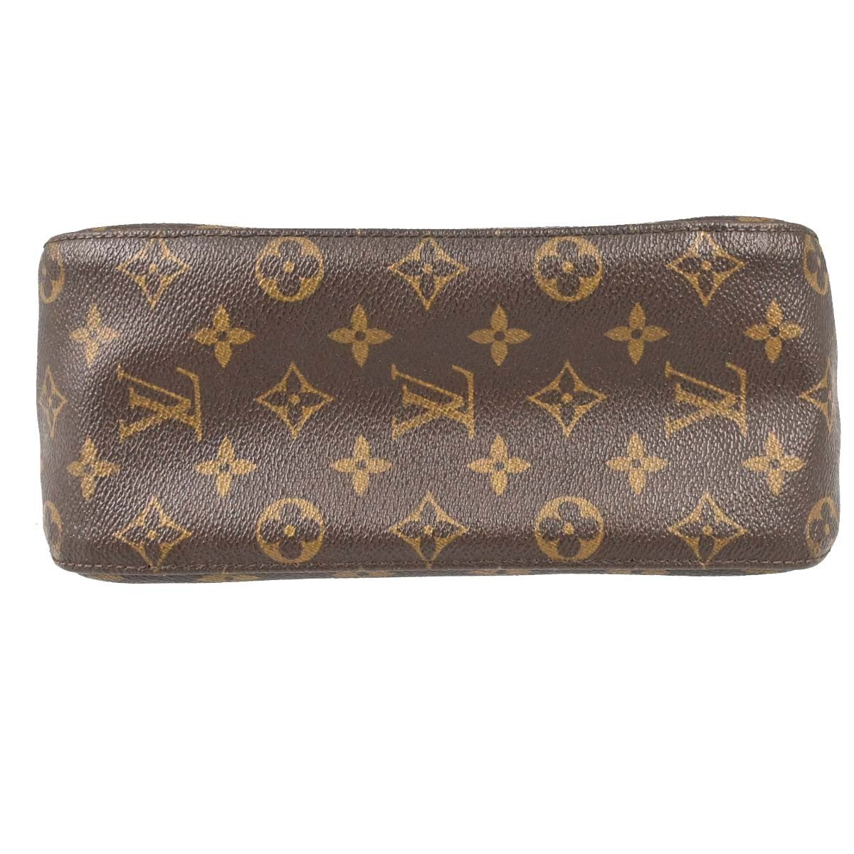 Louis Vuitton Looping MM Handbag