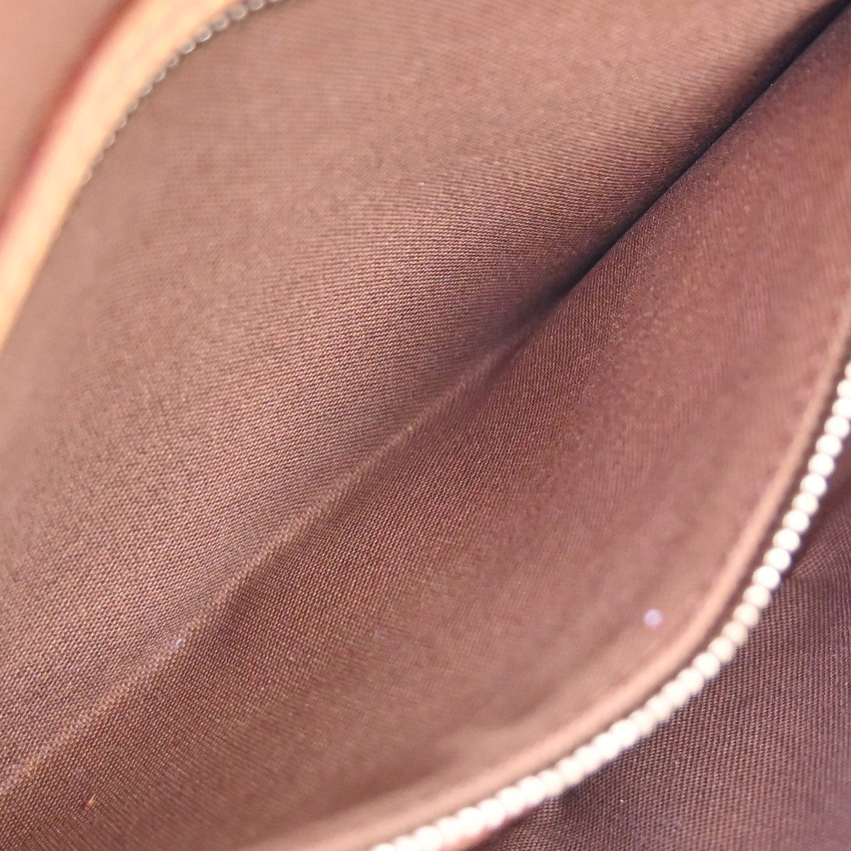 Louis Vuitton Monogram Sologne Shoulder Bag