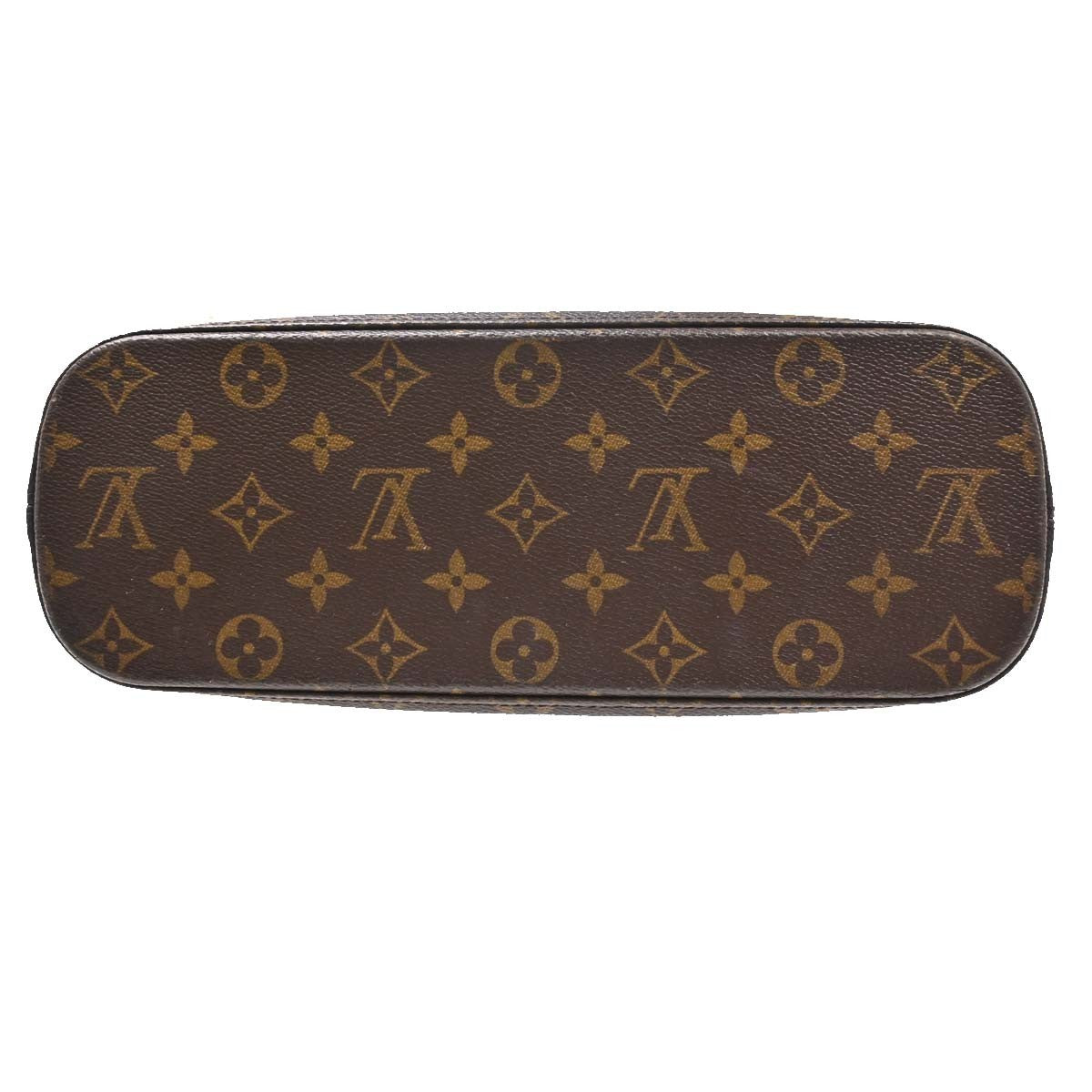 Louis Vuitton Monogram Vavin GM Tote Handbag