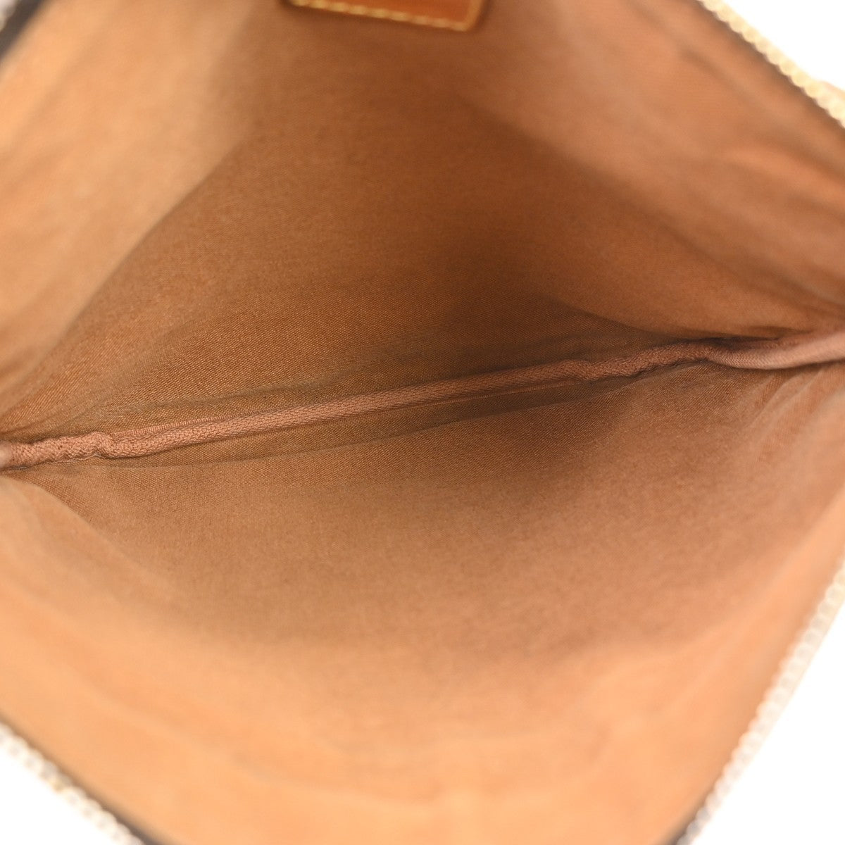 Louis Vuitton Pochette Bosphore Shoulderbag