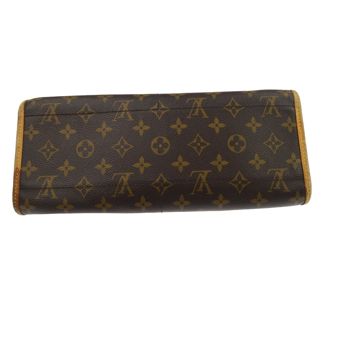 Louis Vuitton Popincourt Long Shoulder Bag