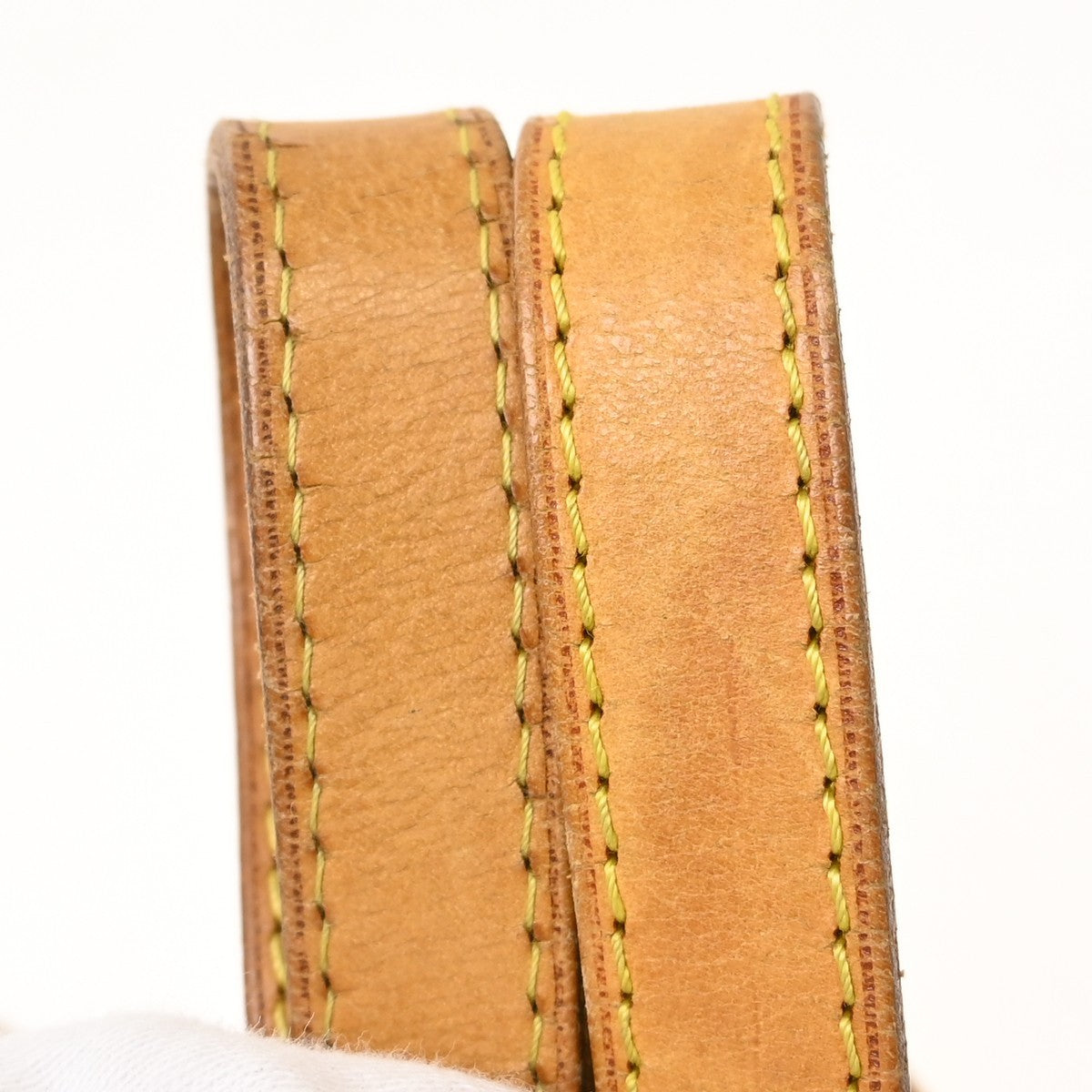 Louis Vuitton Odeon PM Shoulder Bag Monogram