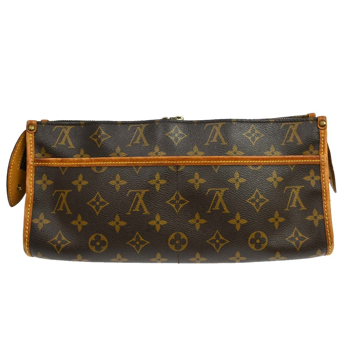 Louis Vuitton Popincourt Long Shoulder Bag