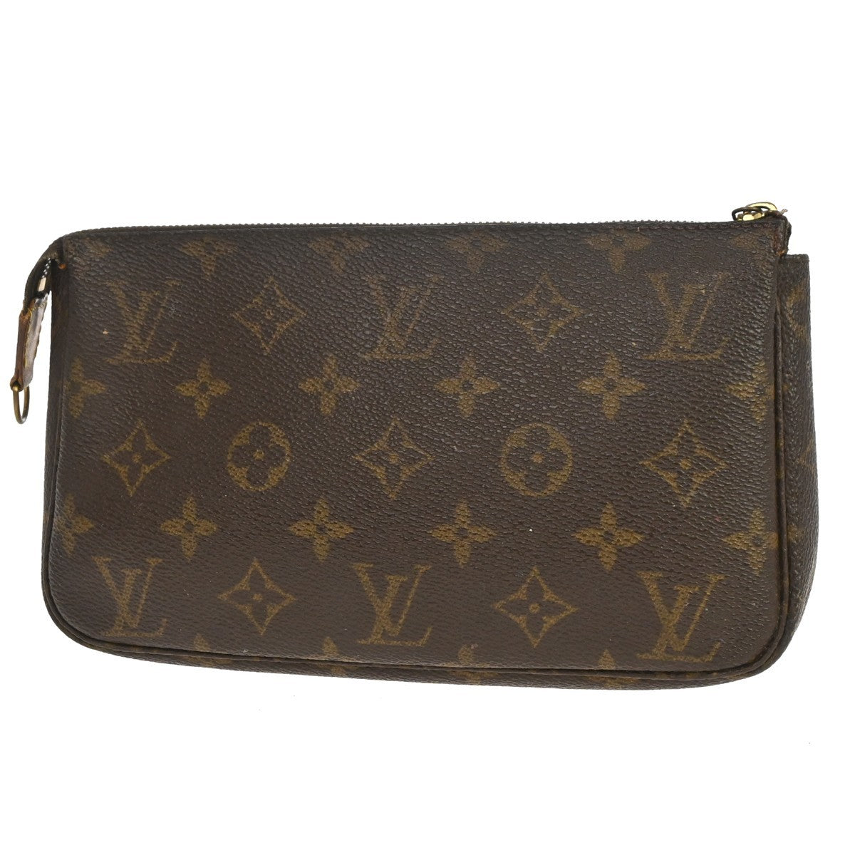 Louis Vuitton Pochette Accessoires Handbag