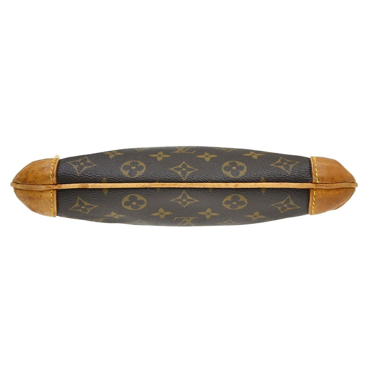Louis Vuitton Monogram Coussin GM Shoulder Bag