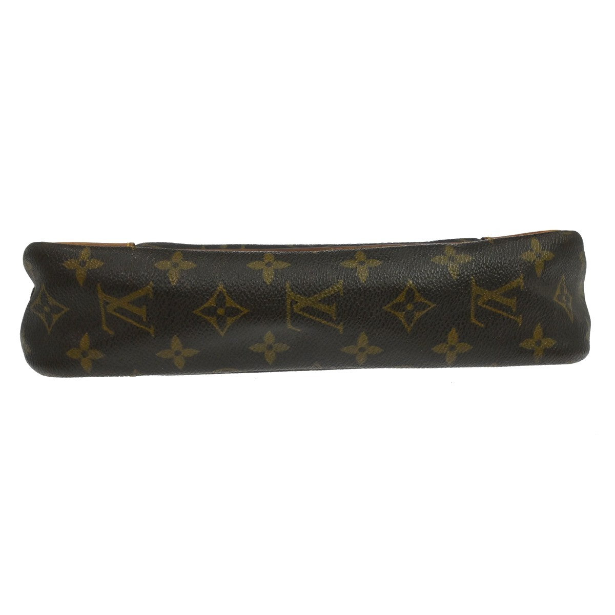 Louis Vuitton Trocadero 27 Crossbody Shoulder Bag