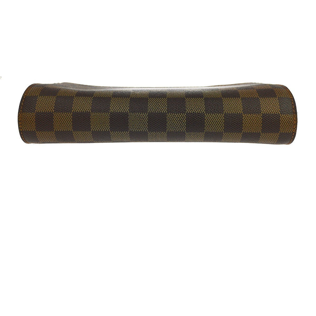 Louis Vuitton Damier Saint Louis Clutch Bag