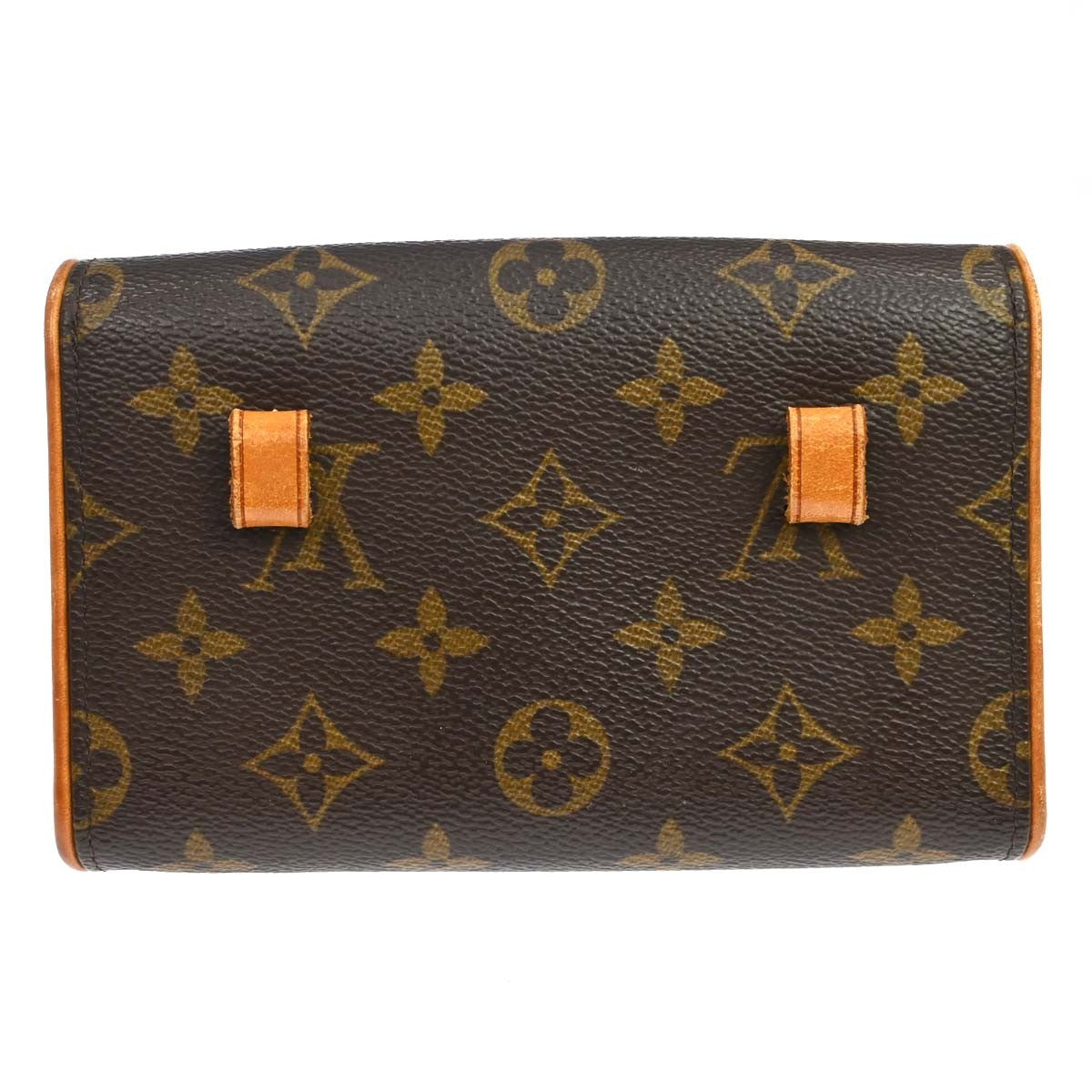 Louis Vuitton Pochette Florentine Bum Bag