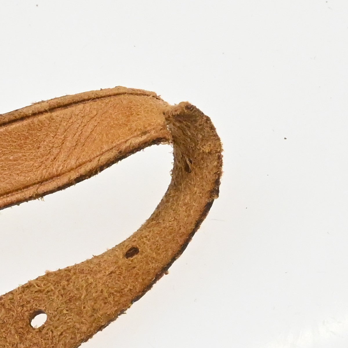 Louis Vuitton Keepall Bandouliere 55 Bag Monogram
