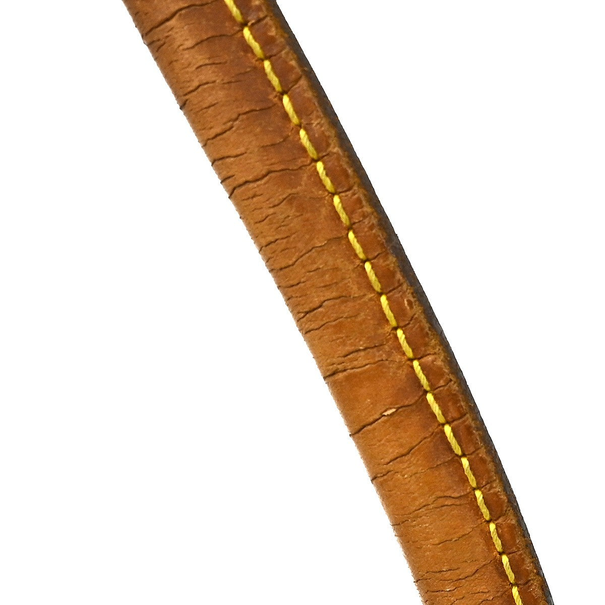 Louis Vuitton Looping GM Shoulder Bag Monogram
