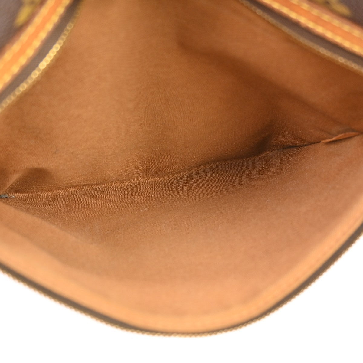 Louis Vuitton Pochette Bosphore Shoulderbag