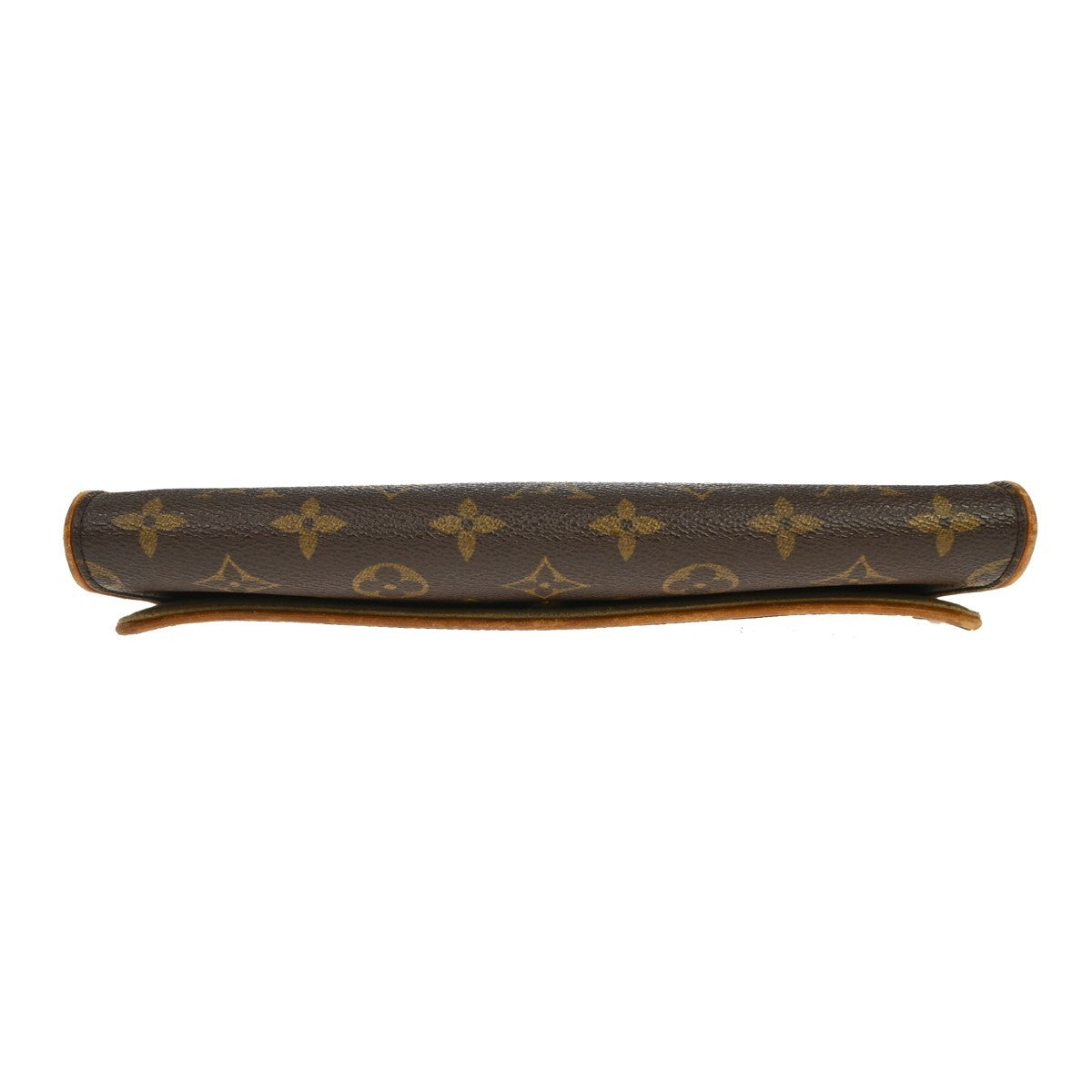 Louis Vuitton Pochette Twin GM Crossbody Bag