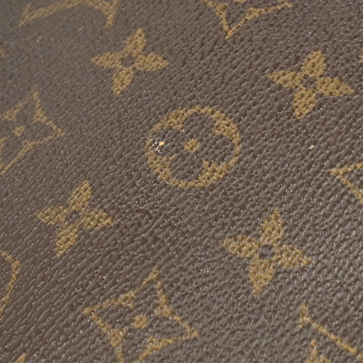 Louis Vuitton Pochette Accessoires Handbag