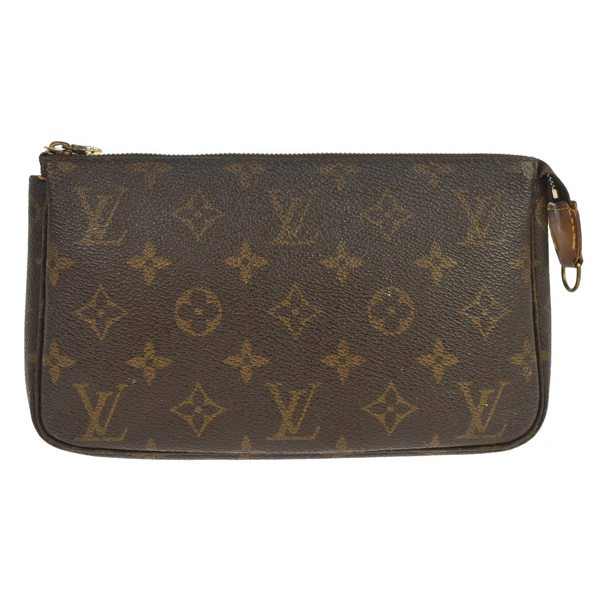 Louis Vuitton Pochette Accessoires Handbag