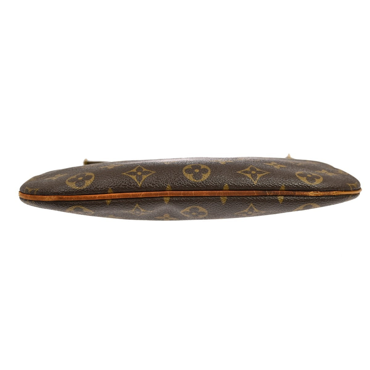 Louis Vuitton Pochette Bosphore Shoulderbag