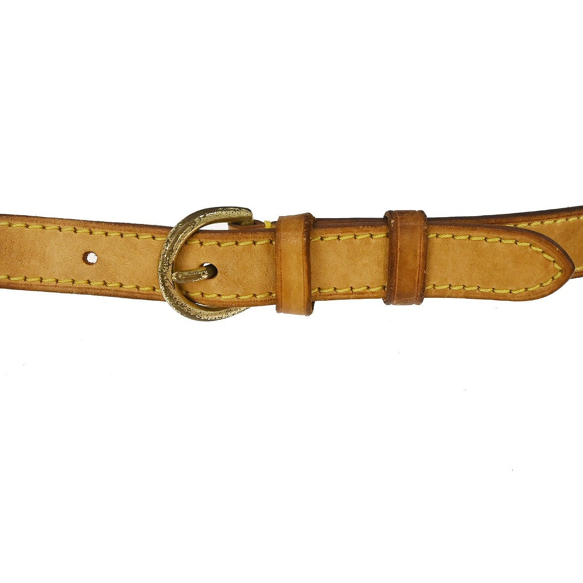 Louis Vuitton Popincourt Long Shoulder Bag