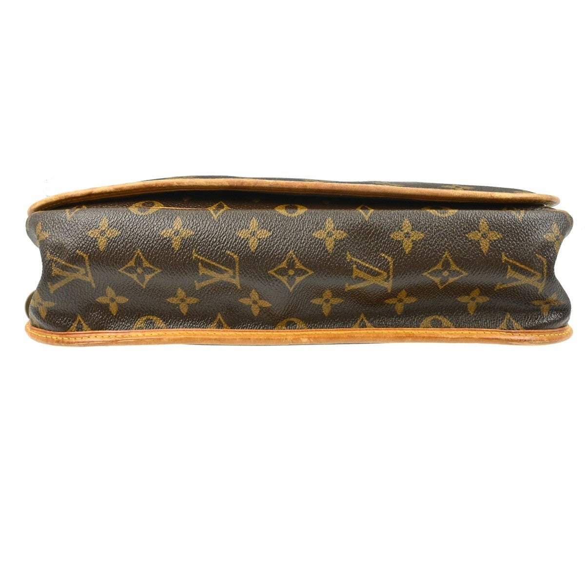 Louis Vuitton Messenger Bosphore GM Shoulder Bag