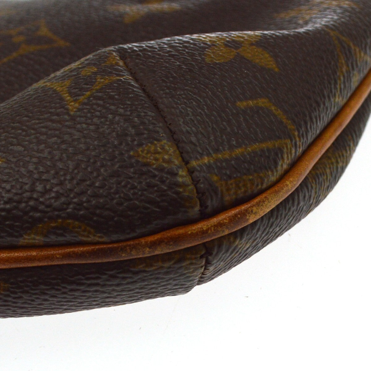 Louis Vuitton Musette Salsa Short Shoulder Bag