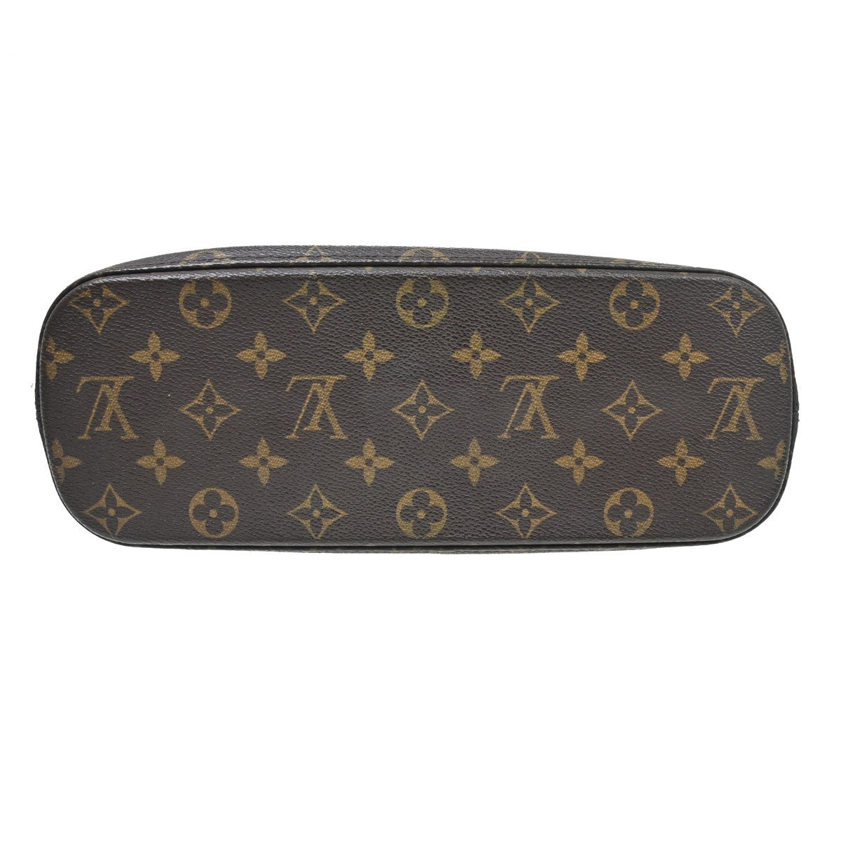 Louis Vuitton Monogram Vavin GM Tote Handbag