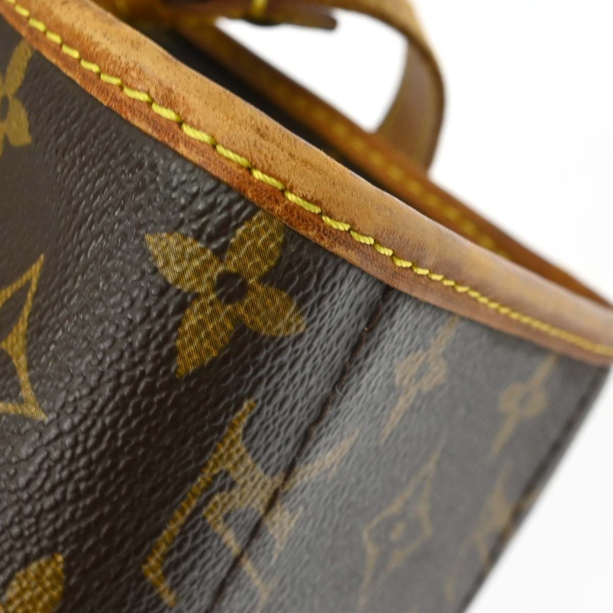Louis Vuitton Popincourt Long Shoulder Bag