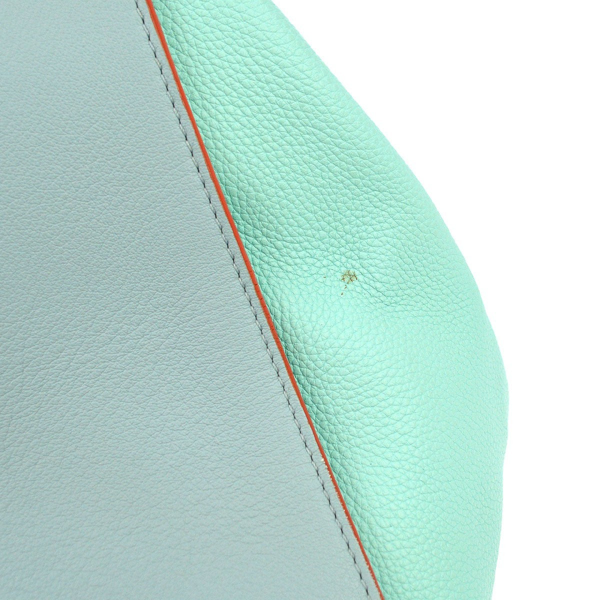 Loewe Blue Hammock Tote Handbag