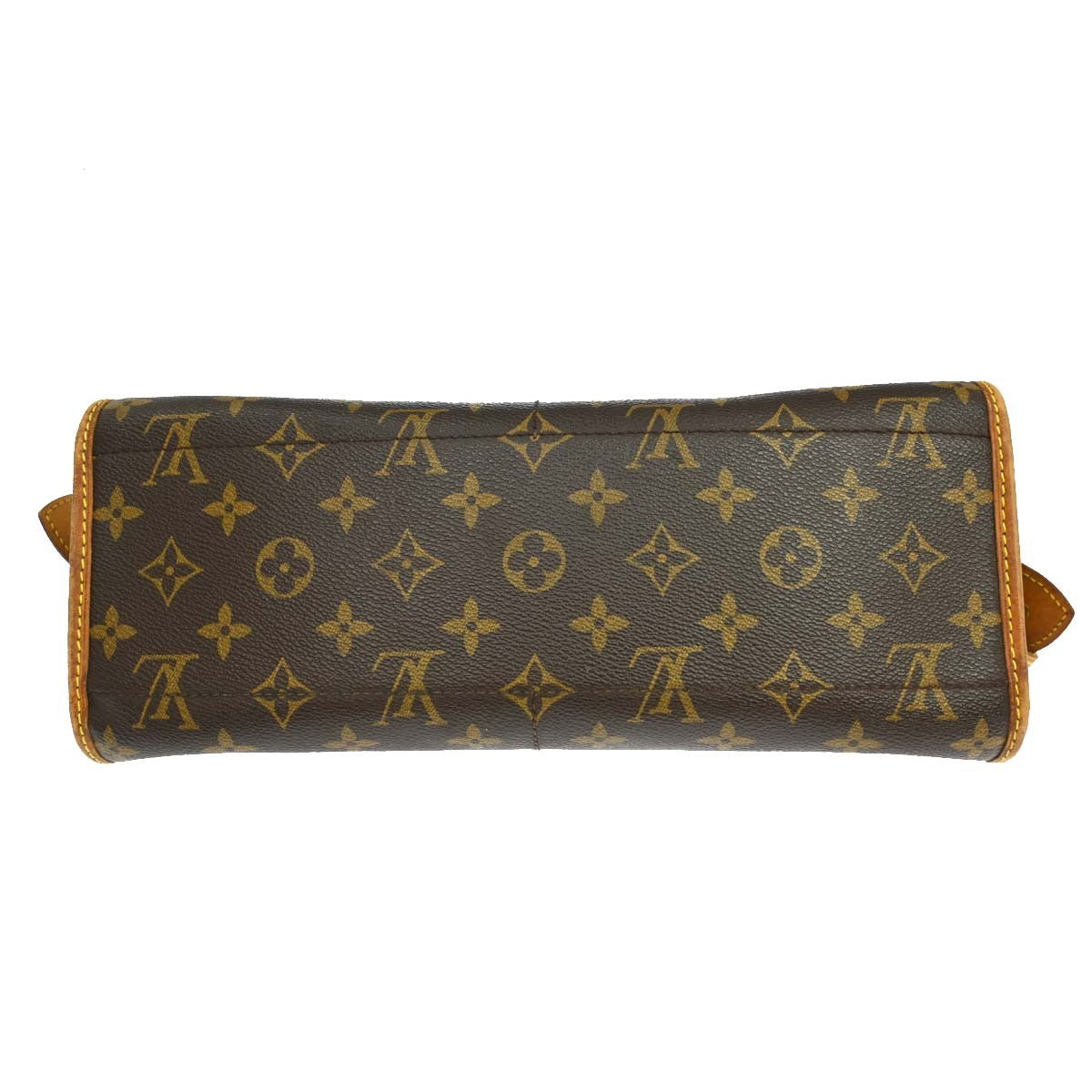 Louis Vuitton Popincourt Long Shoulder Bag