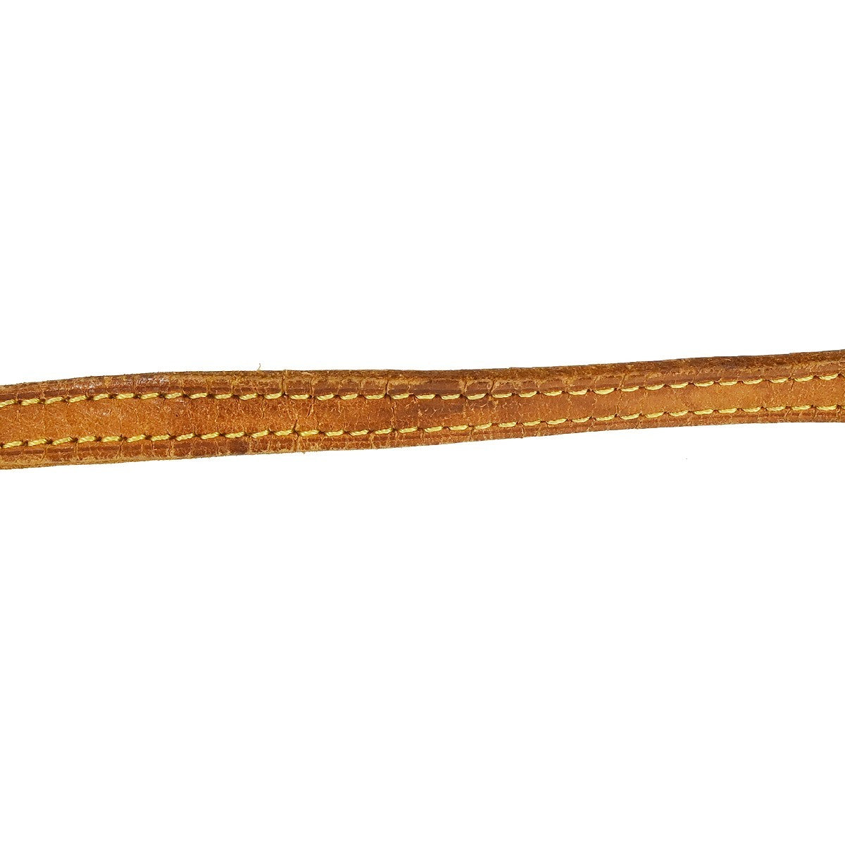 Louis Vuitton Pochette Twin GM Crossbody Bag