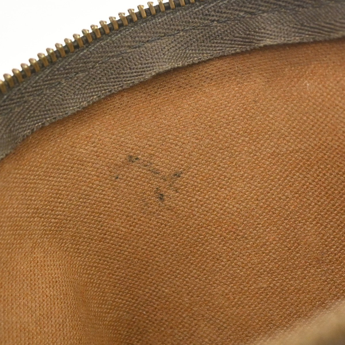 Louis Vuitton Pochette Accessoires Handbag