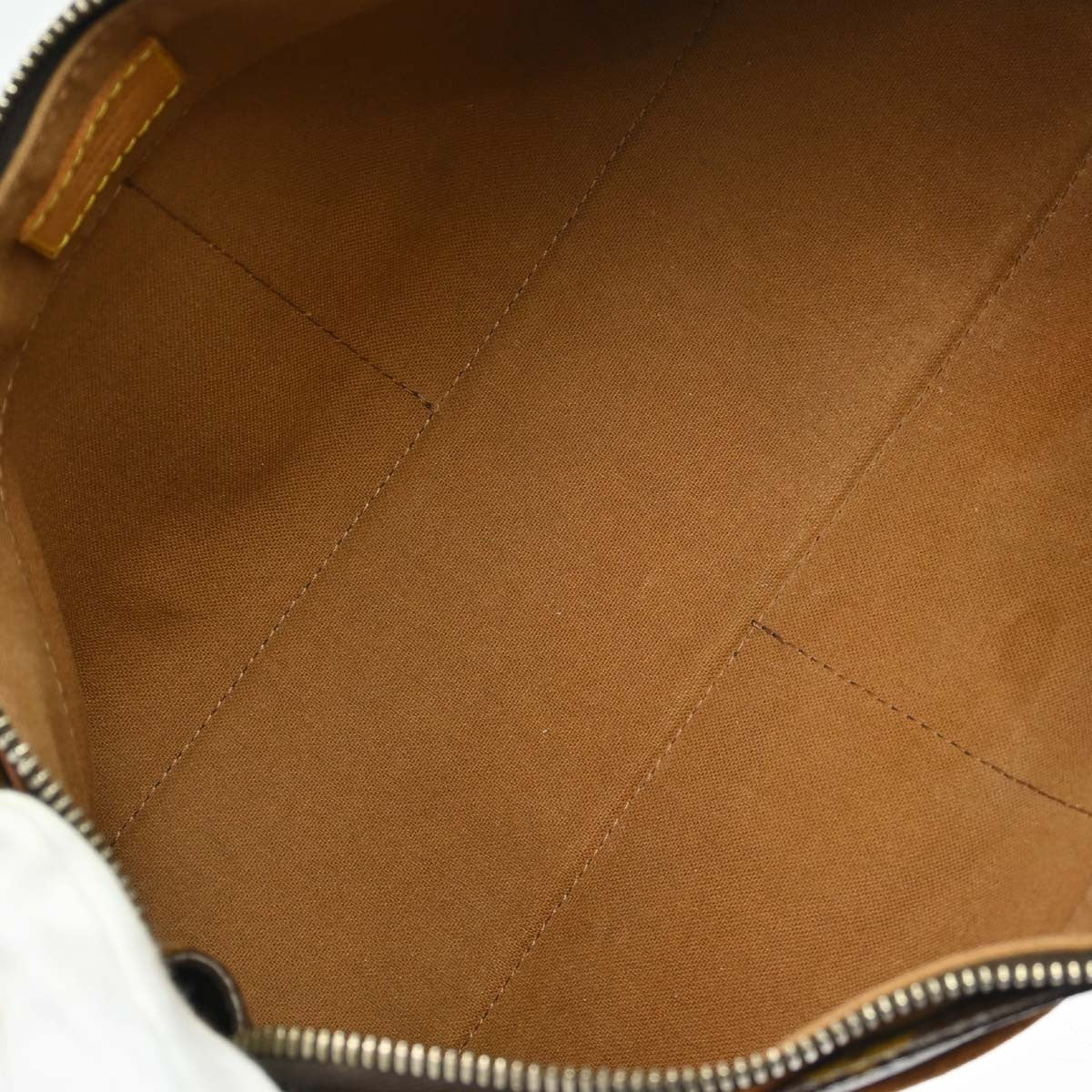 Louis Vuitton Popincourt Long Shoulder Bag