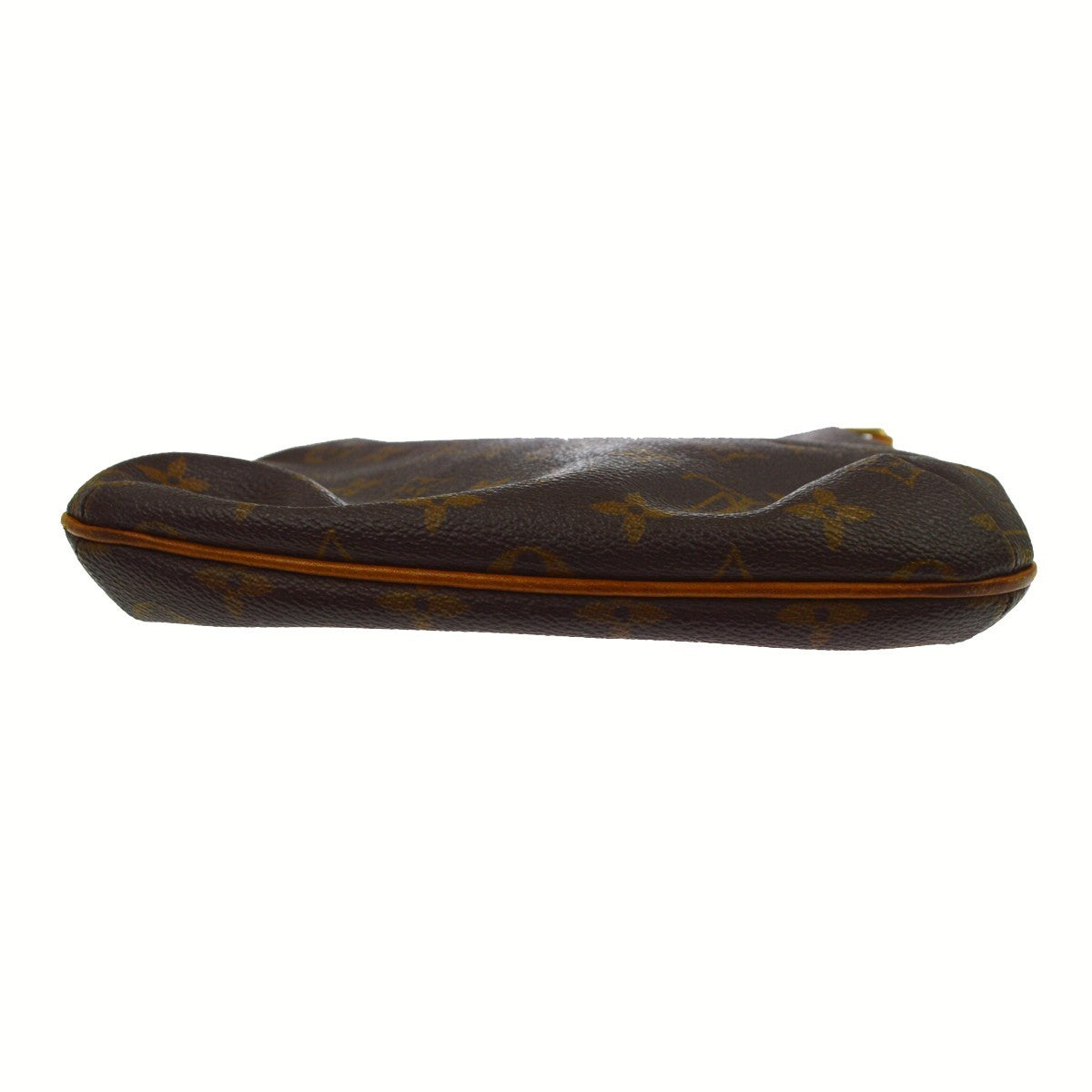 Louis Vuitton Musette Salsa Short Shoulder Bag