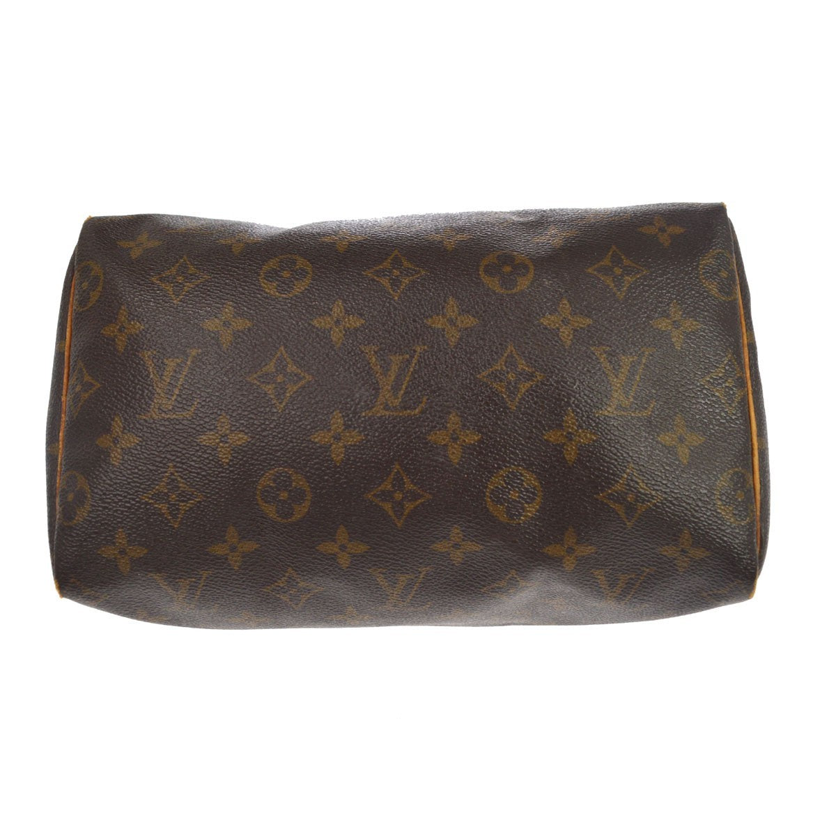 Louis Vuitton Monogram Speedy 25 Handbag
