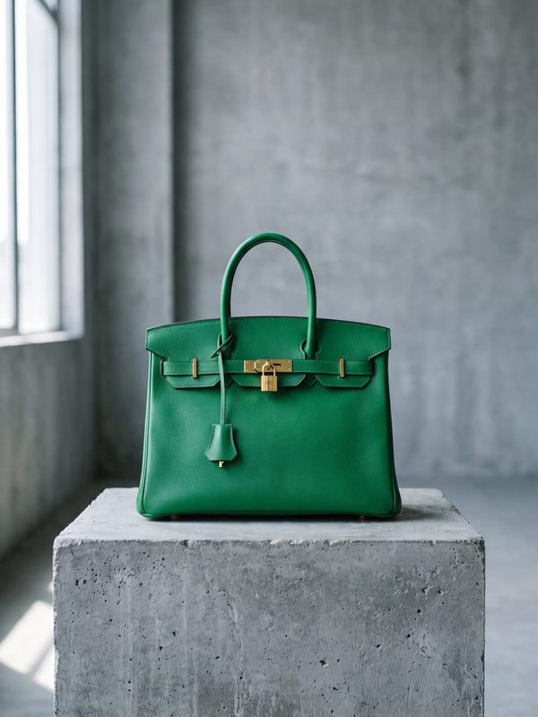 Hermès