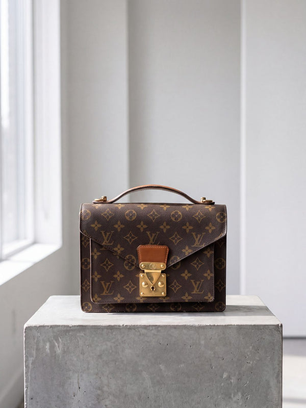 Under £750