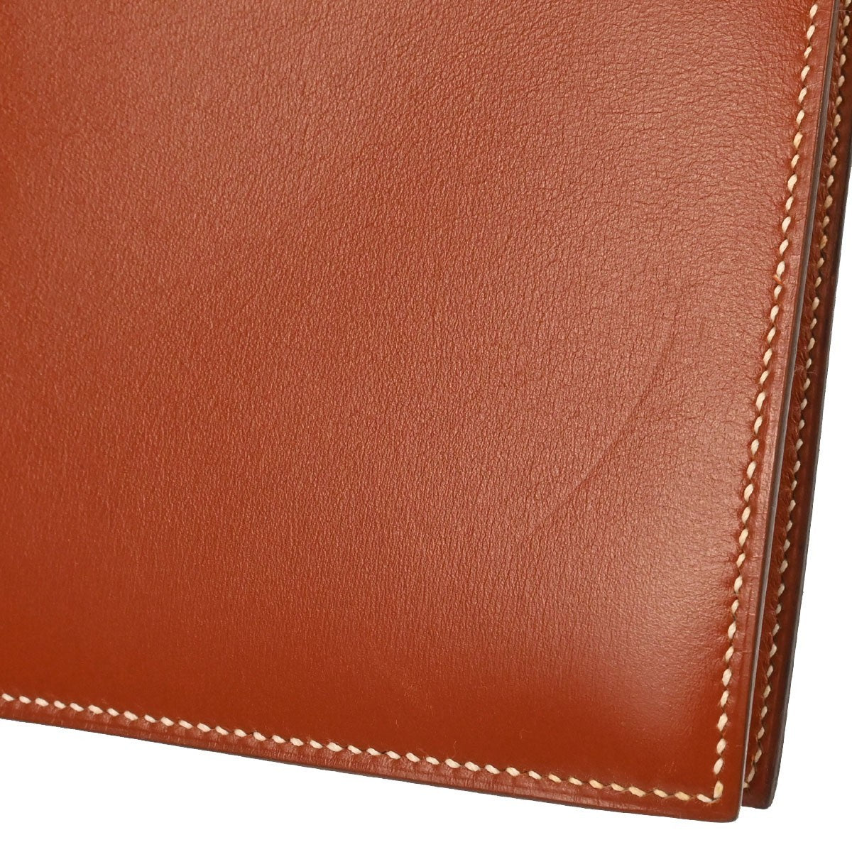 Hermès Etrusque Box Calf Lydie Shoulder Bag
