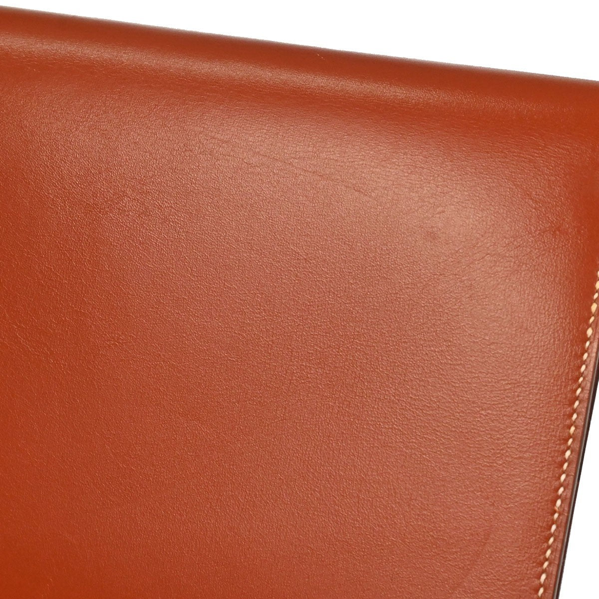 Hermès Etrusque Box Calf Lydie Shoulder Bag