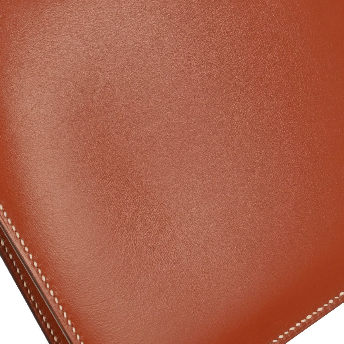 Hermès Etrusque Box Calf Lydie Shoulder Bag