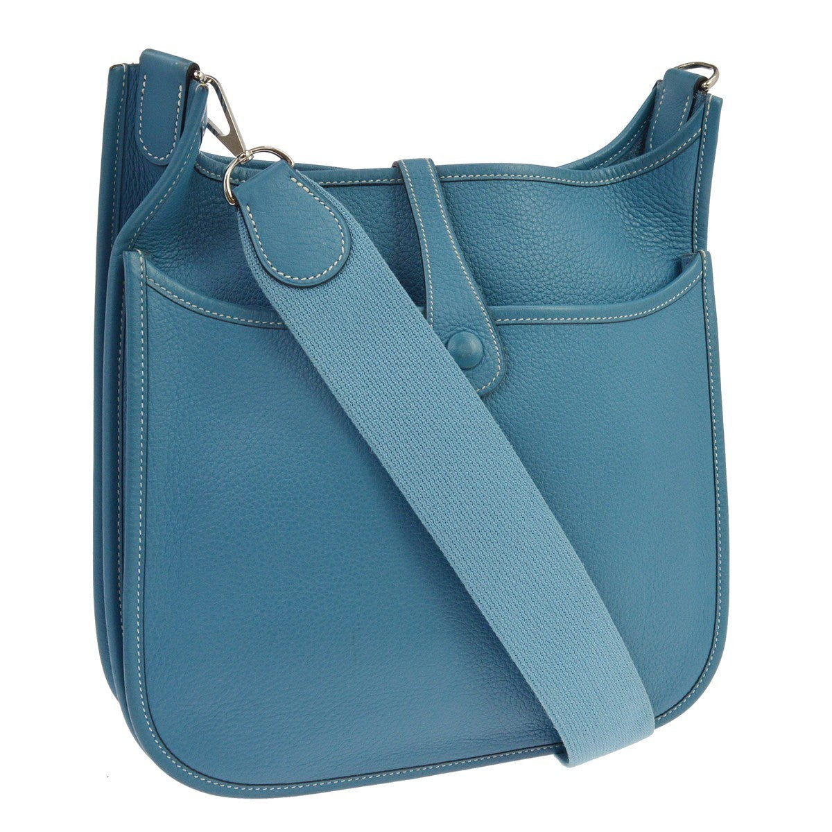 Hermès Blue Jean Taurillon Clemence Evelyne 2 29 PM