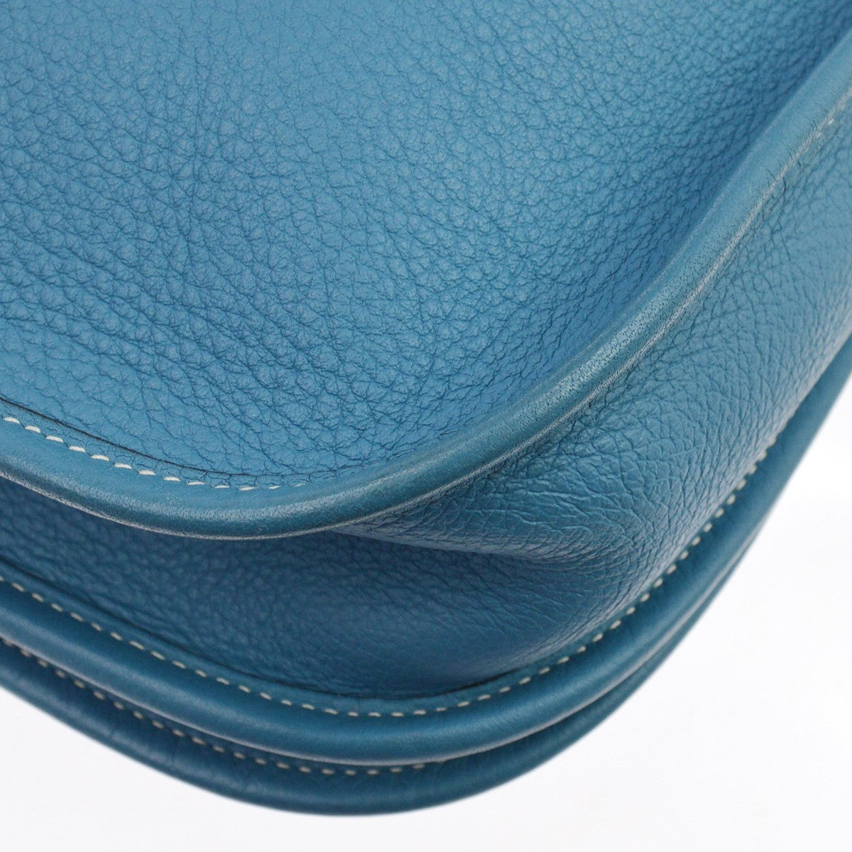 Hermès Blue Jean Taurillon Clemence Evelyne 2 29 PM